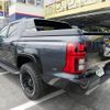 mitsubishi triton 2024 GOO_NET_EXCHANGE_0600259A30250429W001 image 40