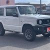 suzuki jimny 2020 -SUZUKI--Jimny 3BA-JB64W--JB64W-154591---SUZUKI--Jimny 3BA-JB64W--JB64W-154591- image 15