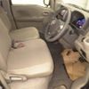 nissan clipper-rio 2019 -NISSAN 【岐阜 582ﾕ552】--Clipper Rio DR17W-148207---NISSAN 【岐阜 582ﾕ552】--Clipper Rio DR17W-148207- image 6