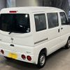 nissan clipper-van 2011 -NISSAN 【福岡 480は2891】--Clipper Van U71V-0564231---NISSAN 【福岡 480は2891】--Clipper Van U71V-0564231- image 6