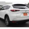 mazda cx-8 2020 CFJ1796053 image 23