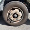 mitsubishi-fuso canter 2015 CFJ1793672 image 46
