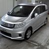 honda freed-spike 2013 -HONDA--Freed Spike GP3-1103969---HONDA--Freed Spike GP3-1103969- image 5