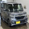 honda n-box 2018 -HONDA 【鹿児島 581ほ6478】--N BOX JF3-2049042---HONDA 【鹿児島 581ほ6478】--N BOX JF3-2049042- image 5