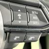 mazda cx-5 2018 CFJ1729805 image 7