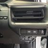toyota prius 2025 quick_quick_ZVW60_ZVW60-4036759 image 18