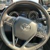 toyota camry 2017 CFJ1873965 image 20