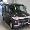 daihatsu tanto 2010 -DAIHATSU--Tanto L375S-0283788---DAIHATSU--Tanto L375S-0283788- image 5