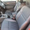 nissan x-trail 2014 Y2024120004F-12 image 20