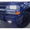 chevrolet suburban 2000 quick_quick_fumei_4401289 image 14