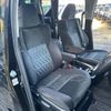 toyota alphard 2019 -TOYOTA--Alphard AGH30W--0259510---TOYOTA--Alphard AGH30W--0259510- image 16