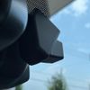 subaru wrx-sti 2019 CFJ1629840 image 8