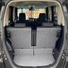 honda n-box 2014 -HONDA--N BOX DBA-JF1--JF1-1473643---HONDA--N BOX DBA-JF1--JF1-1473643- image 21