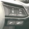 mazda cx-5 2021 CFJ1809636 image 6
