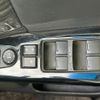 honda odyssey 2013 -HONDA--Odyssey RC1--1003156---HONDA--Odyssey RC1--1003156- image 20