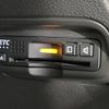 honda vezel 2018 -HONDA--VEZEL DAA-RU3--RU3-1300093---HONDA--VEZEL DAA-RU3--RU3-1300093- image 7