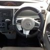 daihatsu tanto 2018 -DAIHATSU--Tanto DBA-LA600S--LA600S-0606196---DAIHATSU--Tanto DBA-LA600S--LA600S-0606196- image 20