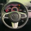 toyota roomy 2018 CFJ1654976 image 10