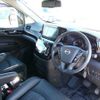 nissan elgrand 2023 -NISSAN 【名変中 】--Elgrand TE52--160235---NISSAN 【名変中 】--Elgrand TE52--160235- image 16