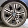 bmw i3 2019 -BMW--BMW i3 3LA-8P06--WBY8P420607E49470---BMW--BMW i3 3LA-8P06--WBY8P420607E49470- image 15