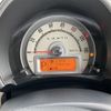 suzuki alto-lapin 2009 -SUZUKI--Alto Lapin DBA-HE22S--HE22-105214---SUZUKI--Alto Lapin DBA-HE22S--HE22-105214- image 24