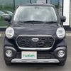 daihatsu cast 2016 -DAIHATSU--Cast DBA-LA260S--LA260S-0010387---DAIHATSU--Cast DBA-LA260S--LA260S-0010387- image 19