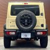 suzuki jimny-sierra 2022 -SUZUKI--Jimny Sierra 3BA-JB74W--JB74W-174479---SUZUKI--Jimny Sierra 3BA-JB74W--JB74W-174479- image 19