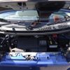 daihatsu wake 2019 CFJ1665056 image 18