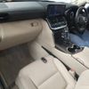 toyota land-cruiser 2023 quick_quick_3BA-VJA300W_VJA300-4124623 image 3