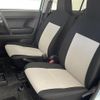 daihatsu mira-e-s 2020 CFJ1813023 image 4