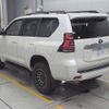 toyota land-cruiser-prado 2021 -TOYOTA 【秋田 301せ6679】--Land Cruiser Prado GDJ150W-0067783---TOYOTA 【秋田 301せ6679】--Land Cruiser Prado GDJ150W-0067783- image 7