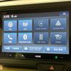 honda n-box 2025 CFJ1756534 image 5