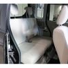 suzuki spacia 2017 CFJ1691610 image 7