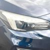 subaru impreza-wagon 2017 -SUBARU--Impreza Wagon DBA-GT7--GT7-015191---SUBARU--Impreza Wagon DBA-GT7--GT7-015191- image 16