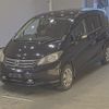 honda freed 2009 -HONDA--Freed GB3-1149718---HONDA--Freed GB3-1149718- image 1