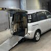 toyota sienta 2007 -TOYOTA 【北九州 501す7344】--Sienta NCP81Gｶｲ-5050400---TOYOTA 【北九州 501す7344】--Sienta NCP81Gｶｲ-5050400- image 6