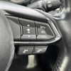 mazda cx-8 2018 -MAZDA--CX-8 3DA-KG2P--KG2P-123604---MAZDA--CX-8 3DA-KG2P--KG2P-123604- image 7