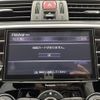 subaru levorg 2017 CFJ1685763 image 20