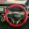 honda stepwagon-spada 2012 CFJ1587836 image 19