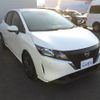 nissan note 2023 -NISSAN 【名変中 】--Note E13--224212---NISSAN 【名変中 】--Note E13--224212- image 24