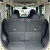 nissan roox 2021 quick_quick_5AA-B44A_B44A-0087007 image 17