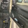 suzuki jimny-sierra 2020 -SUZUKI--Jimny Sierra 3BA-JB74W--JB74W-123560---SUZUKI--Jimny Sierra 3BA-JB74W--JB74W-123560- image 14