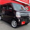 suzuki every-wagon 2017 -SUZUKI 【浜松 581 9809】--Every Wagon ABA-DA17W--DA17W-141034---SUZUKI 【浜松 581 9809】--Every Wagon ABA-DA17W--DA17W-141034- image 24