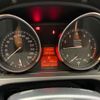 bmw z4 2013 -BMW--BMW Z4 DBA-LL20--WBALL32050J081975---BMW--BMW Z4 DBA-LL20--WBALL32050J081975- image 9