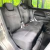 suzuki wagon-r 2013 CFJ1723334 image 9