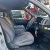 toyota hiace-van 2006 quick_quick_KDH200V_KDH200-0059971 image 15