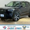 toyota raize 2024 quick_quick_5BA-A201A_A201A-0054399 image 1