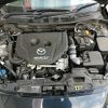 mazda demio 2015 -MAZDA--Demio LDA-DJ5AS--DJ5AS-100760---MAZDA--Demio LDA-DJ5AS--DJ5AS-100760- image 30