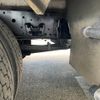 isuzu elf-truck 2013 CFJ1579935 image 47