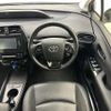 toyota prius 2019 -TOYOTA--Prius DAA-ZVW51--ZVW51-8061062---TOYOTA--Prius DAA-ZVW51--ZVW51-8061062- image 13